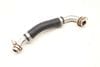 Turbo Oil Line / Pipe (RETURN) 06L145735H — photo 1