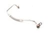 Turbo Oil Line / Pipe (SUPPLY) 06L145778M — photo 1