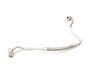 Turbo Oil Line / Pipe (SUPPLY) 06L145778M — photo 2