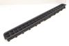 Upper Center Dash Air Vent 80B819635 — photo 2