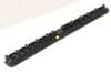 Upper Center Dash Air Vent 80B819635 — photo 3