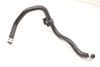 Vacuum Hose / Line / Tube 80A201994H — photo 1