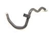 Vacuum Hose / Line / Tube 80A201994H — photo 2