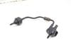 Vacuum Line / Hose w/ Purge Valve 06L133781AJ — photo 1