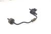 Vacuum Line / Hose w/ Purge Valve 06L133781AJ — photo 2