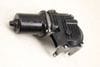 Windshield Wiper Motor 80B955119 — photo 1