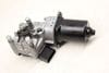 Windshield Wiper Motor 80B955119 — photo 2