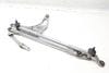 Windshield Wiper Transmission / Bracket 80B955023A — photo 1