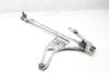 Windshield Wiper Transmission / Bracket 80B955023A — photo 2