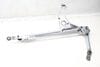 Windshield Wiper Transmission / Bracket 80B955023A — photo 3