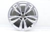 19" Inch Alloy Wheel / Rim (5 Double SPOKE) 4M0601025C — photo 1