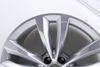19" Inch Alloy Wheel / Rim (5 Double SPOKE) 4M0601025C — photo 2