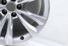 19" Inch Alloy Wheel / Rim (5 Double SPOKE) 4M0601025C — photo 4