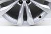 19" Inch Alloy Wheel / Rim (5 Double SPOKE) 4M0601025C — photo 5