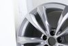 19" Inch Alloy Wheel / Rim (5 Double SPOKE) 4M0601025C — photo 6