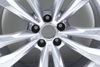 19" Inch Alloy Wheel / Rim (5 Double SPOKE) 4M0601025C — photo 7