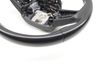 3-SPOKE Leather Steering Wheel (HEATED) 4M0419091N — photo 8