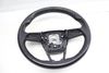 3-SPOKE Leather Steering Wheel (HEATED) 4M0419091N — photo 1
