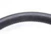 3-SPOKE Leather Steering Wheel (HEATED) 4M0419091N — photo 2