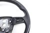 3-SPOKE Leather Steering Wheel (HEATED) 4M0419091N — photo 3