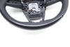 3-SPOKE Leather Steering Wheel (HEATED) 4M0419091N — photo 5