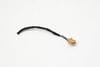 4-PIN Wiring Harness Connector / Pigtail 8K0973754A — photo 1