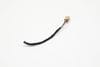 4-PIN Wiring Harness Connector / Pigtail 8K0973754A — photo 2