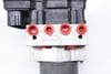 ABS Pump / Module 4M0614517AA — photo 2
