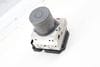 ABS Pump / Module 4M0614517AA — photo 3