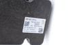 ABS Pump / Module 4M0614517AA — photo 4