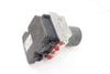 ABS Pump / Module 4M0614517AA — photo 5