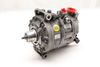 AC Compressor 4M0816803D — photo 1