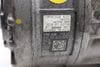 AC Compressor 4M0816803D — photo 2