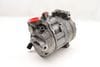 AC Compressor 4M0816803D — photo 3