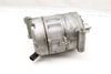 AC Compressor 4M0816803D — photo 4