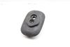 AC Evaporator Housing Sealing Cap / Cover 4M0820751 — photo 1