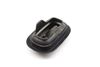 AC Evaporator Housing Sealing Cap / Cover 4M0820751 — photo 2