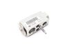AC Expansion Valve 4M0820181B — photo 1