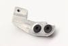 AC Hose / Line Bracket 4M0820769H — photo 1