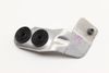 AC Hose / Line Bracket 4M0820769H — photo 2