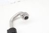 AC Hose / Line / Pipe 4M0816743BC — photo 3