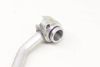 AC Hose / Line / Pipe 4M0816743BF — photo 3