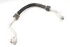 AC Hose / Line / Pipe 4M0816743BF — photo 1