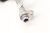 AC Hose / Line / Pipe 4M0816743BF — photo 2