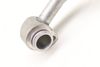 AC Hose / Line / Pipe 4M0816743BF — photo 3