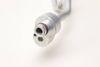 AC Hose / Line / Pipe 4M1816720R — photo 3