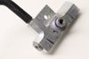 AC Hose / Line / Pipe 4M1816720R — photo 4