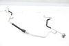 AC Hose / Line / Pipe 4M1816720R — photo 1