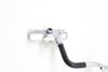 AC Hose / Line / Pipe 4M1816720R — photo 4