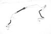 AC Hose / Line / Pipe 4M1816720R — photo 5